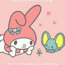 野角 奈未 (@0u0y49N) Twitter