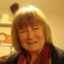 Angela Templeman - @TemplemanAngela - Twitter