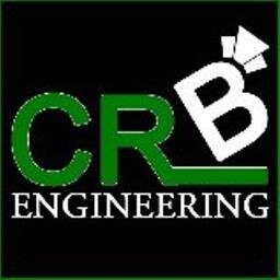 Consolidamento, Ristrutturazione, Adeguamento sismico ed Engineering