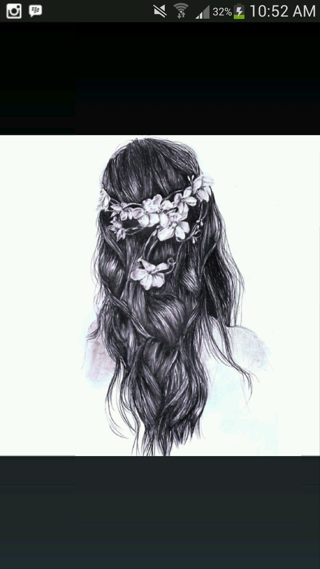 ‏‏أخاف أوصفك و يعشقونك ,,