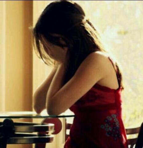 ‏‏‏♡افتقد لنفسي كثيرا ♡