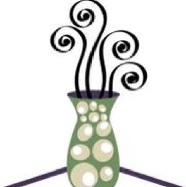 Consignment shop in Flowery Branch/Braselton, GA, specializing in a mixture of fabulous home accents and furniture. Stop in and check out our latest inventory!