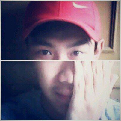 http//: Pejuang yang mencari arti sebuah http://t.co/uNv2uoYVPB