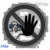 michael kamuyu (@kamuyumike) Twitter profile photo