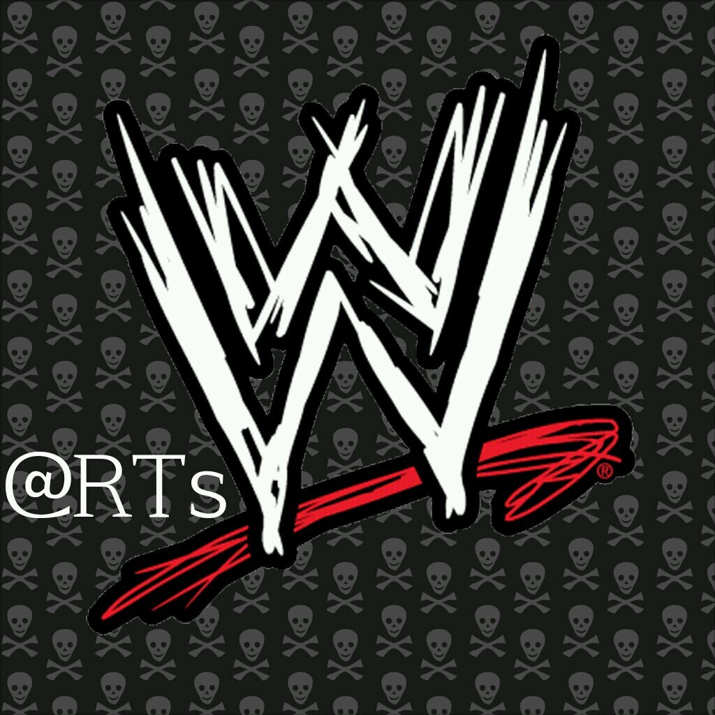 WWERetweeters_ Profile Picture