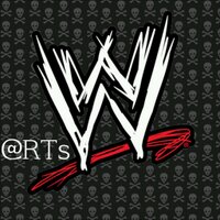 WWE Retweeters (@wweretweeters_) 's Twitter Profile