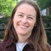 Jillian Cavanaugh (@jillrcavanaugh) Twitter profile photo Jillian Cavanaugh (@jillrcavanaugh) Twitter profile photo