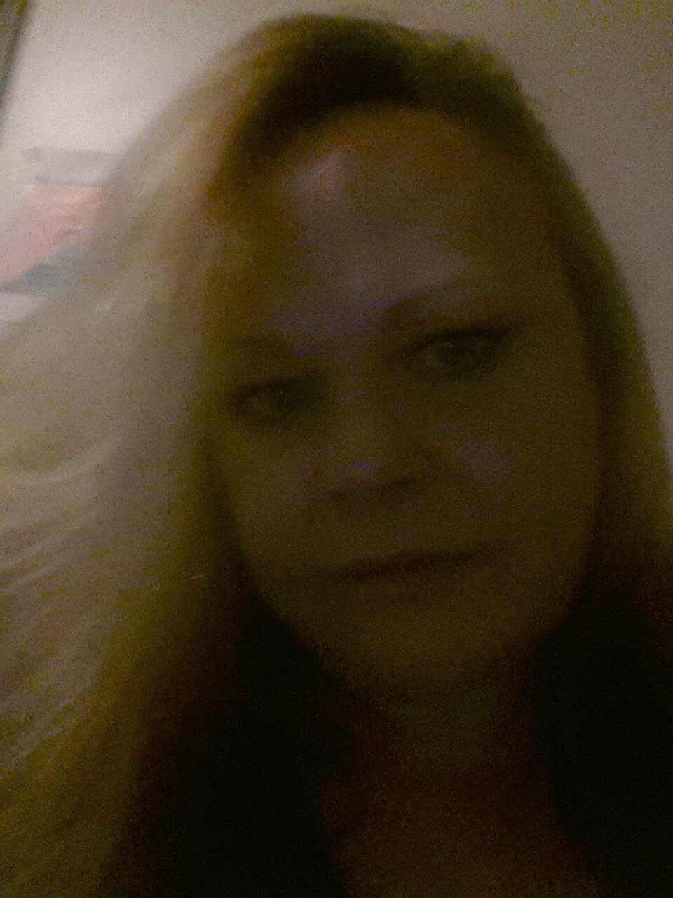 Empath, HSP, Abstract Artist. Believer in mind over matter and infinite possibilities. Magick, paranormal. Abductee.