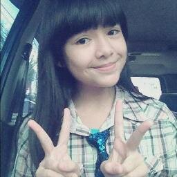 MANDASKATIC:*