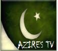 Pakistani Talk Shows | Live News Feed | Political Discussion |  Political Scandals