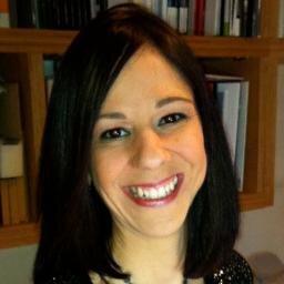 roseandcardamom's profile picture. Designer, food geek, patisserie lover. I live in London but visit Paris regularly. Foodblog contributor to @thelondonfoodie
New website: https://t.co/tiyQTFjt16