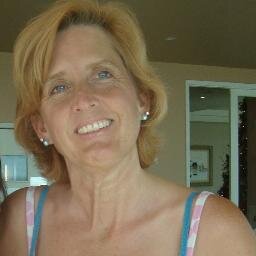 Christian, wife, mom of 11 kiddos and counting. No baby need ever be abandoned or die alone and unloved.