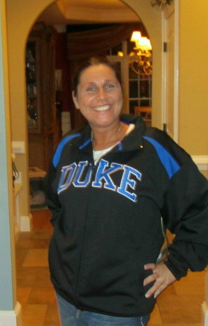 beutiflbuttrfli's profile picture. 