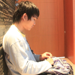 rudi_jacki's profile picture. Informatic Engineering '09 Unikom, suka duka sama-sama, I'm Gooners (COYG),Dota holic