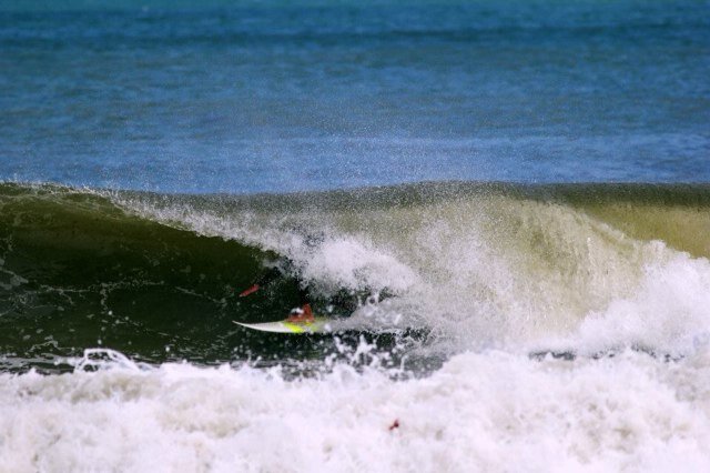 zackd349's profile picture. 