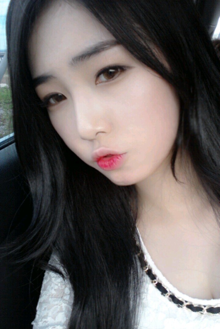 인경봇은 중복방지, 계변방지를 위해 계삭하지 않겠습니다 그동안 감사했습니다 :-)