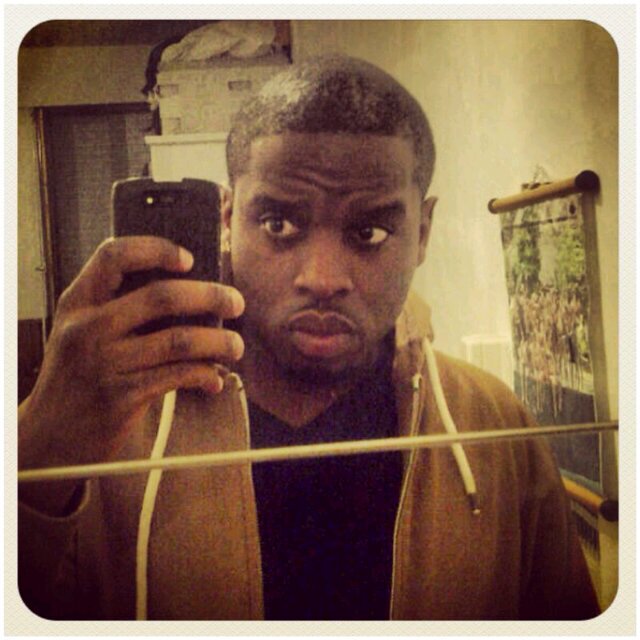 B_Diddy93's profile picture. 