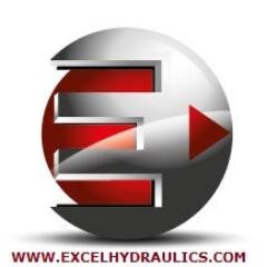 Service & Repairs - Hydraulic Solutions