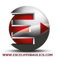 EXCEL HYDRAULICS (@excelhydraulic) 's Twitter Profile
