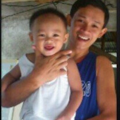 Profile Picture of Jessebert C. Tabaloc (@jessebert_t) on Twitter
