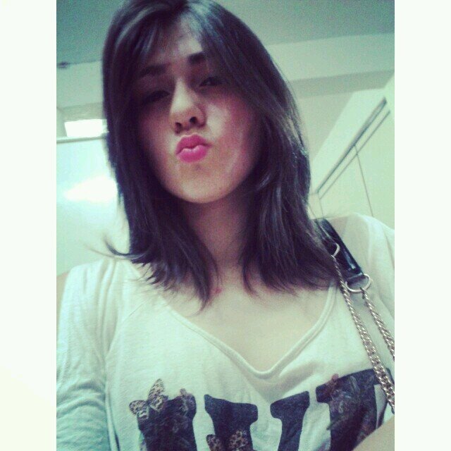 JazCele's profile picture. 