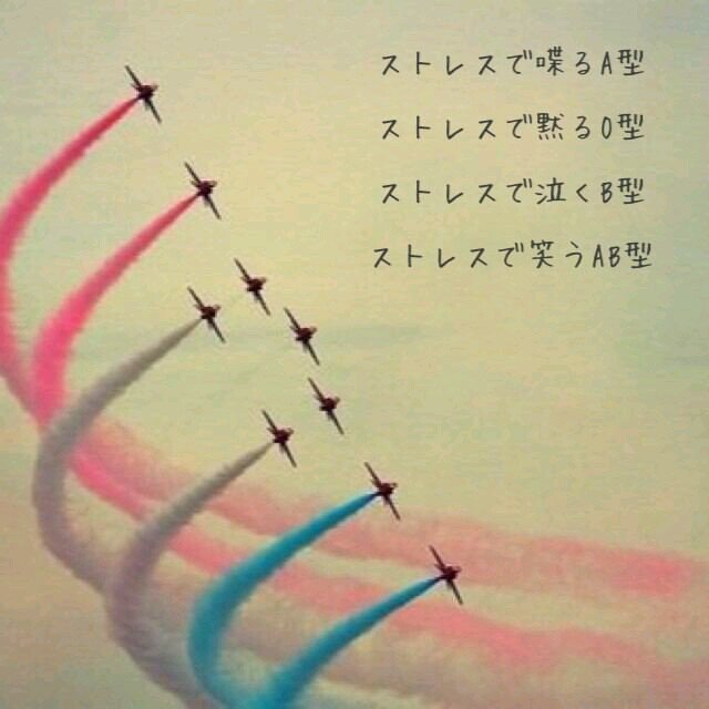 バスケ部マネージャー En Twitter ありがとうて言葉だけで強くなれる がんばろっ て思える 言葉てすごいよね プレーヤーからの言葉 は力になり凶器にもなる