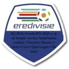 Welkom op ons gamekanaal! We doen games als Fifa 15, Minecraft en GTA V