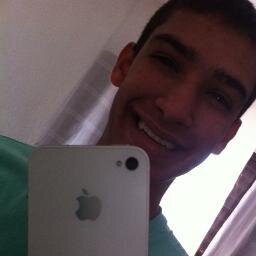 Namorado da @_luuudmila