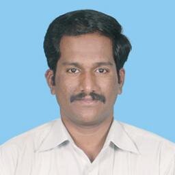 Developer in  Java,j2ee,struts,web services,spring hibernate. 10 plus years exp.