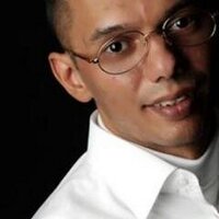 Schamane des Windes (@schamanedeswind) Twitter profile photo