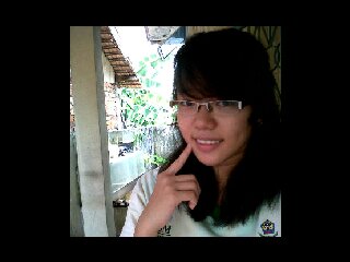 24 mei (´▽`ʃƪ)♡ ♥TaJeTi♥ •ChristHanFer• ☆Dubes1☆Mention for folback