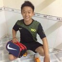 Ba Rọi (@0963338852) Twitter