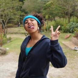 paola_carrot's profile picture. is my beautiful and crazy life .