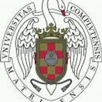 Spv Complutense DHM (@compludh) 's Twitter Profile Photo Spv Complutense DHM (@compludh) 's Twitter Profile Photo