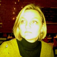 M. M. Trabold (@balkanbembel) Twitter profile photo
