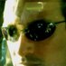 Jose Zorrilla (@joniuz) Twitter profile photo Jose Zorrilla (@joniuz) Twitter profile photo