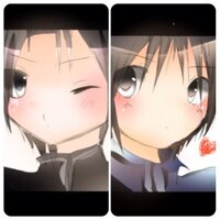 高月幼馴染bot (@takatukibot) 's Twitter Profile