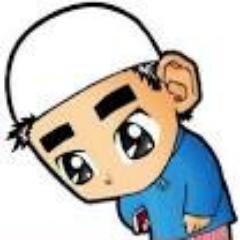 M_Khoirullah's profile picture. MAIN AMBITION :
- NRIMO ING PANDUME 
  GUSTI ALLOH
- NIAT URIP KULO NGAJI &
  TO'AT MARANG GUSTI ALLOH
- NIAT DHADHOS MANFAAT KAGEM SEDOYO