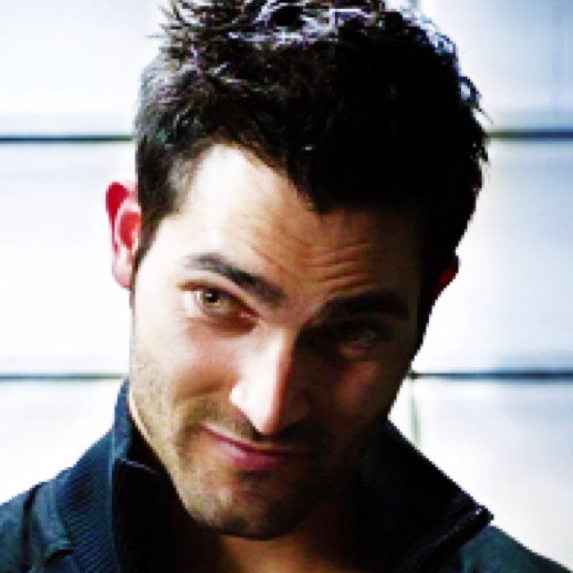 Jailed Account for @Hale_AlphaWolf come in my DM's if you want to play [TW/AU/MV/GAY/18+]