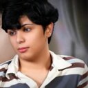. (@00ooDaffe3) Twitter