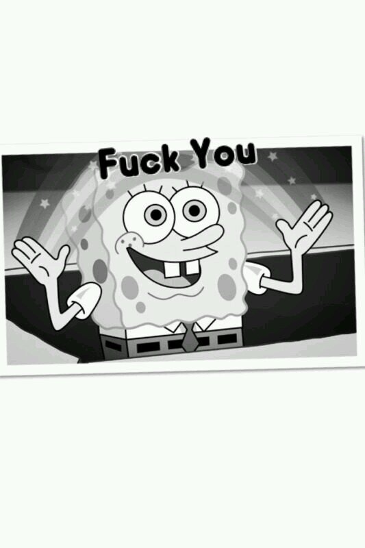 gamenoobNL's profile picture. FiveThreeOn3 AkA abe