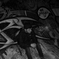 Heff (@hfodubs) 's Twitter Profile