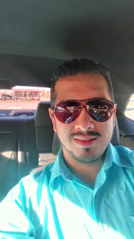 pipirijaz's profile picture. 