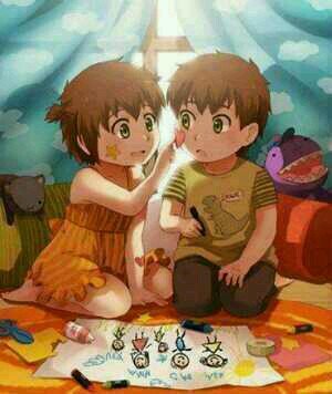 ‏ﻣـו וﺷۆۆﻓﮪ ﺑس ﮔل دﻧﯾﭠي ﻣﻋוﮪ ♥