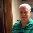 ray silverstein - @loveisahurting - Twitter