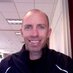 Jeff Ostrom (@jostrom12) Twitter profile photo