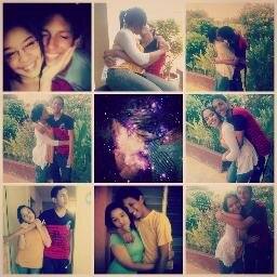 #MiFelicidad♥