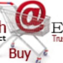 Bangladesh Exclusive free ad posting sites. where you will find exclusive item for your business.
