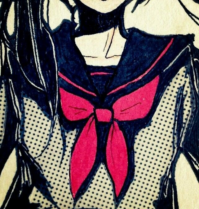 梅@暇人さんのプロフィール画像