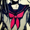 梅@暇人 (@0280_akurah) Twitter